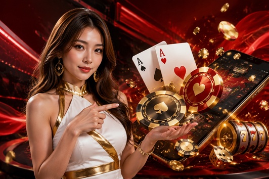 ww55