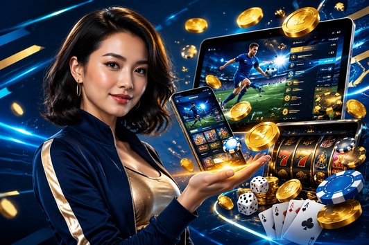 ww55
