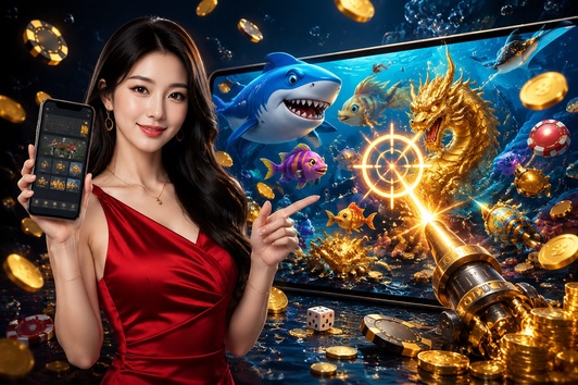 ww55